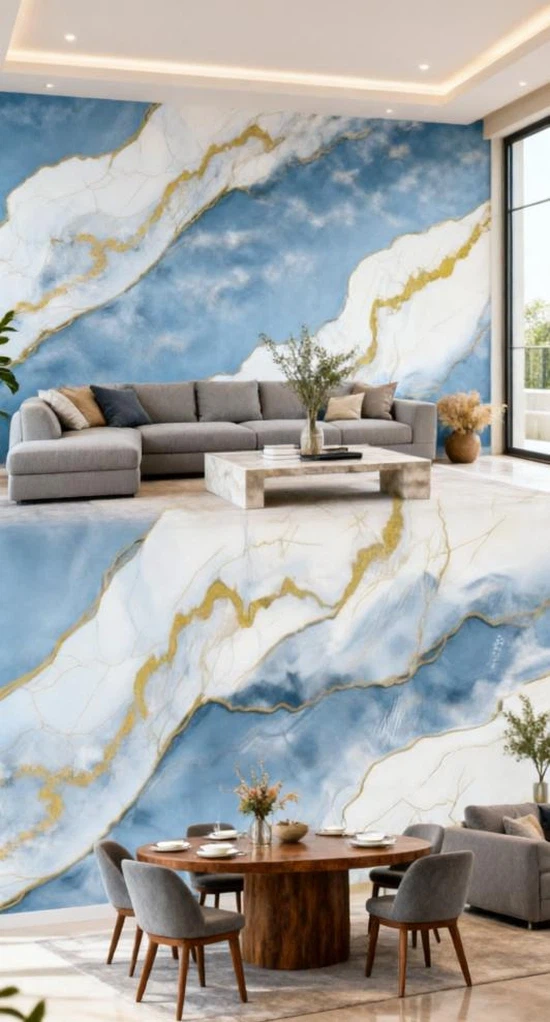 Profile pic2 Profile pic2