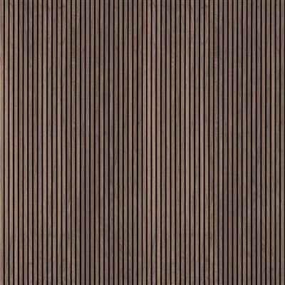 Акустична шумопоглинаюча панель